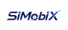 SiMobiX
